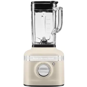 Kitchenaid Artisan K400 5KSB4026EMH Milkshake