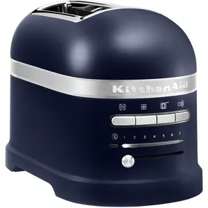 KitchenAid 5KMT2204EIB 7 2 Scheibe(n) 1250 W Navy