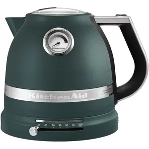 KitchenAid 5KEK1522EPP - Wasserkocher - 1.5 Liter günstig
