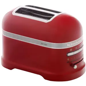 Kitchenaid 5KMT2204ECA Toaster Liebesapfel rot günstig