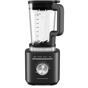 KitchenAid 5KSB2071 Pure Power Standmixer, 1,85 L
