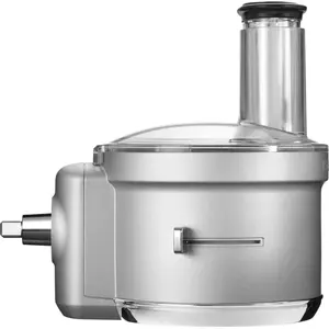 KitchenAid 5KSM2FPA, Befestigungsset, Silber, 442 mm, 252 mm, 244 mm, ...
