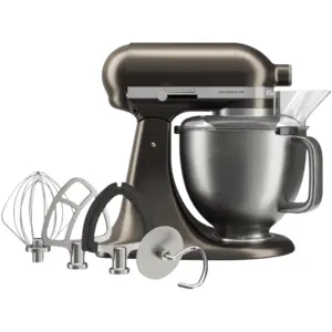 Kitchenaid 5KSM50PKVEIO Iron Ore