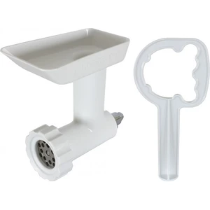 KitchenAid Zubehör Artisan Fleischwolf FGA