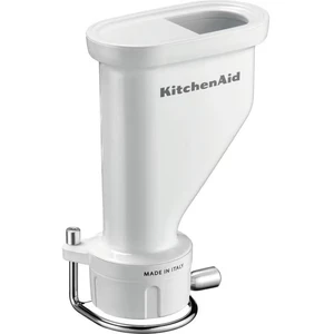 Kitchenaid Pastavorsatz für Küchenmaschinen 5KSMPEXTA