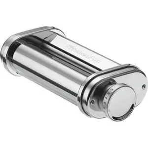 KitchenAid Zubehör 5KSMPRA Nudelvorsatz günstig