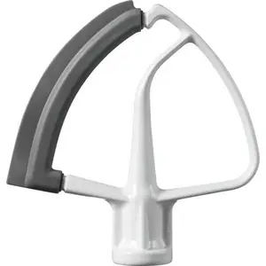 Kitchenaid Flexi-Rührelement für 4,8 l und 4,3 l Küchenmaschinen 5KFE5... günstig