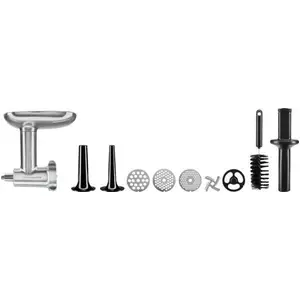 Kitchenaid Fleischwolf für Küchenmaschinen 5KSMMGA