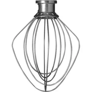 Kitchenaid Schneebesen für Küchenmaschinen 5K452WW