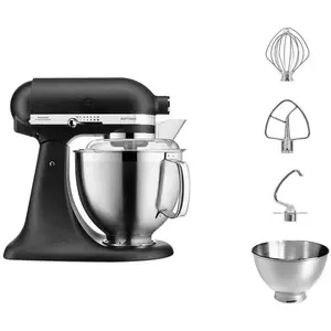 Kitchenaid Artisan 5ksm185ps Küchenmaschine