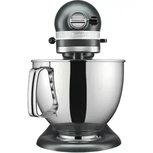 Kitchenaid Küchenmaschine 5KSM175PSEJP Juniper günstig