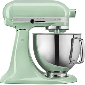 KitchenAid Artisan Mixer 5KSM125EPT Grün