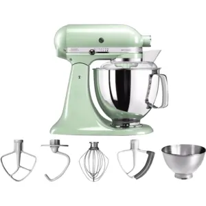 KitchenAid Artisan Küchenmaschine 5KSM175PS Pistazie günstig