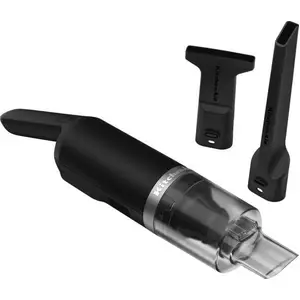 KitchenAid 5KKVR100BM (ohne Akku) Akku-Handstaubsauger ohne Stiel günstig