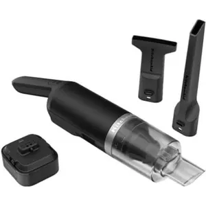 KitchenAid 5KKVR121BM Akku-Handstaubsauger ohne Stiel günstig