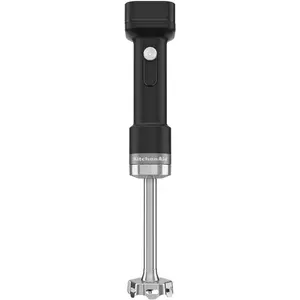 KitchenAid 5KHBRV05BM, Pürierstab, 1 l, Schwarz