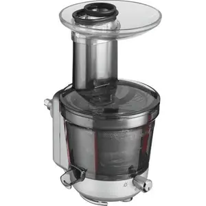 Kitchenaid Entsafter für Küchenmaschinen 5KSM1JA günstig