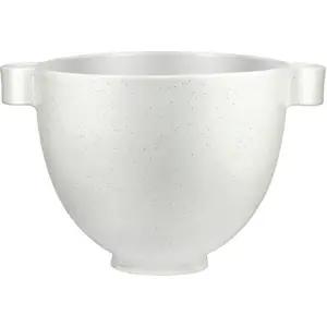 Kitchenaid 5KSM2CB5PSS SPECKLED STONE Keramikschüssel