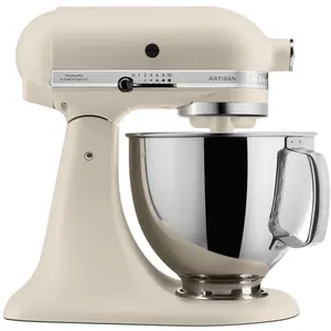 KitchenAid Küchenmaschine günstig