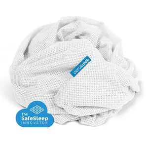 Aerosleep Fitted Spannbettlaken günstig