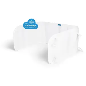 Aerosleep 3d-bettstoßstange günstig