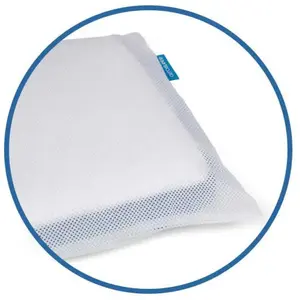 Aerosleep Kleiner Kissenbezug günstig