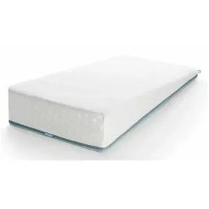 Aerosleep Matratze + 3d-schutz 140x70 Cm günstig