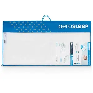 Aerosleep Safe Pack Evolution Matratze günstig