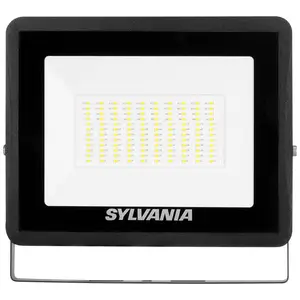 Sylvania LED-Außenstrahler Start Flood, 78 W, 20x25cm, IP65