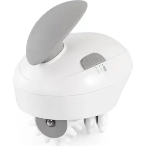 Massagegerät Lanaform Cell Roller günstig