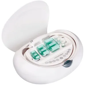 Pflegeset Lanaform Beauty Aspect Weiß 24 W günstig