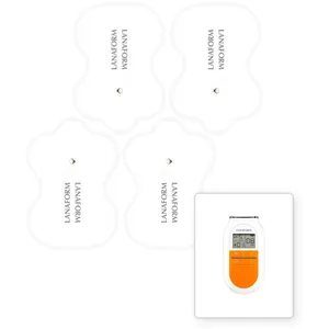 Elektrostimulator Lanaform Stim Mass Weiß TU günstig
