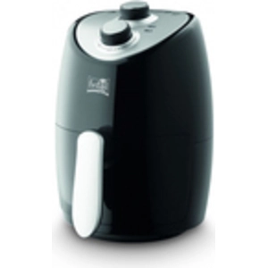 Fritel My SnackTastic 4202, Heißluftfritteuse, 2 l, 0,85 kg, 2 l, 80 °C, 200 °C