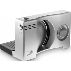 Fritel SL 3110, Elektro, 1,5 cm, Schwarz, Grau, ABS Synthetik, 170 mm,... günstig