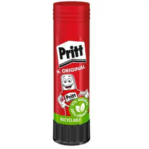 Pritt Klebestifte 43,0 g günstig
