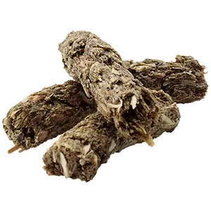 Versele-laga Complete Cuni Adult 8kg Kaninchenfutter günstig