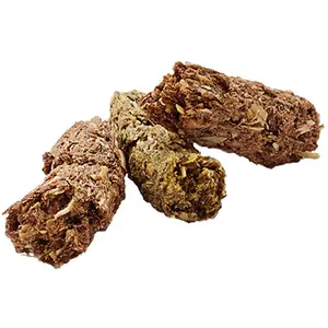 Versele-laga Cavia Complete Snack 1.75kg Meerschweinchenfutter günstig