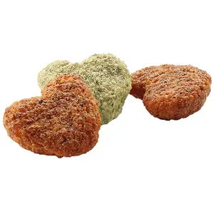 Versele-laga Complete Crock 2kg Rattenfutter günstig