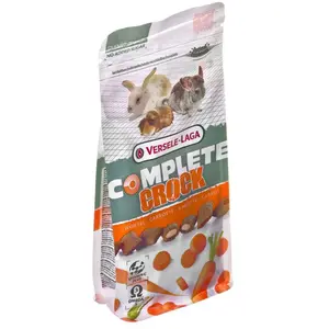 Versele-laga Crock Complete Carrot 50g Hamsterfutter günstig