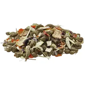 Versele-laga Nature Cuni 2.3kg Kaninchenfutter günstig
