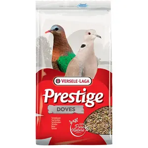Versele-laga Prestige Taubenfutter 4kg günstig