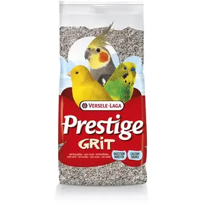 Versele-laga Prestige Grit Vogelfutter 2.5kg günstig