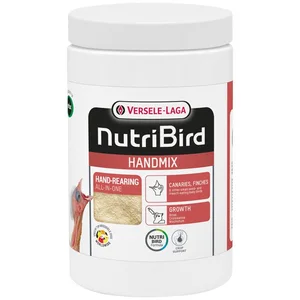 Versele-Laga NutriBird Handmix 500 g, Nahrungsergänzungsmittel für: Vo... günstig