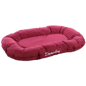 Flamingo Bay Hundedecke günstig
