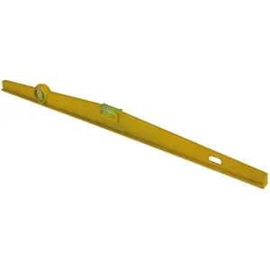 Toolland Velleman, Wasserwaage, WASSERWAAGE - 400 mm (40 cm) günstig