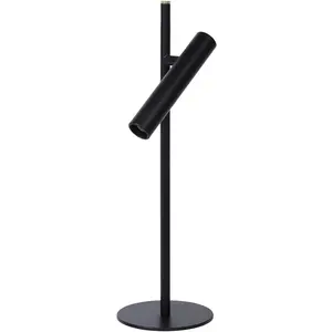 Lucide, Tischlampe, Philon (380 lm) günstig
