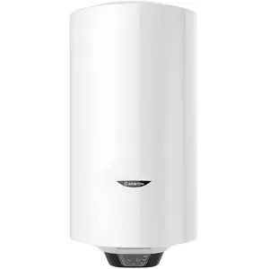 Ariston Pro1 Eco Vertikaler Elektrischer Thermo 65l