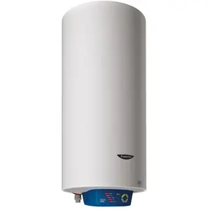 Ariston Fleck Bon Vertikaler Elektrischer Thermo 75l 1500w günstig