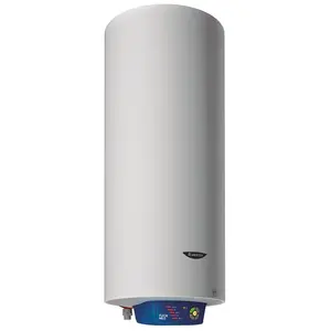 Ariston Fleck Nilo Vertikaler Elektrischer Thermo 75l 2500w