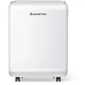 Ariston Deos Luftentfeuchter 12l